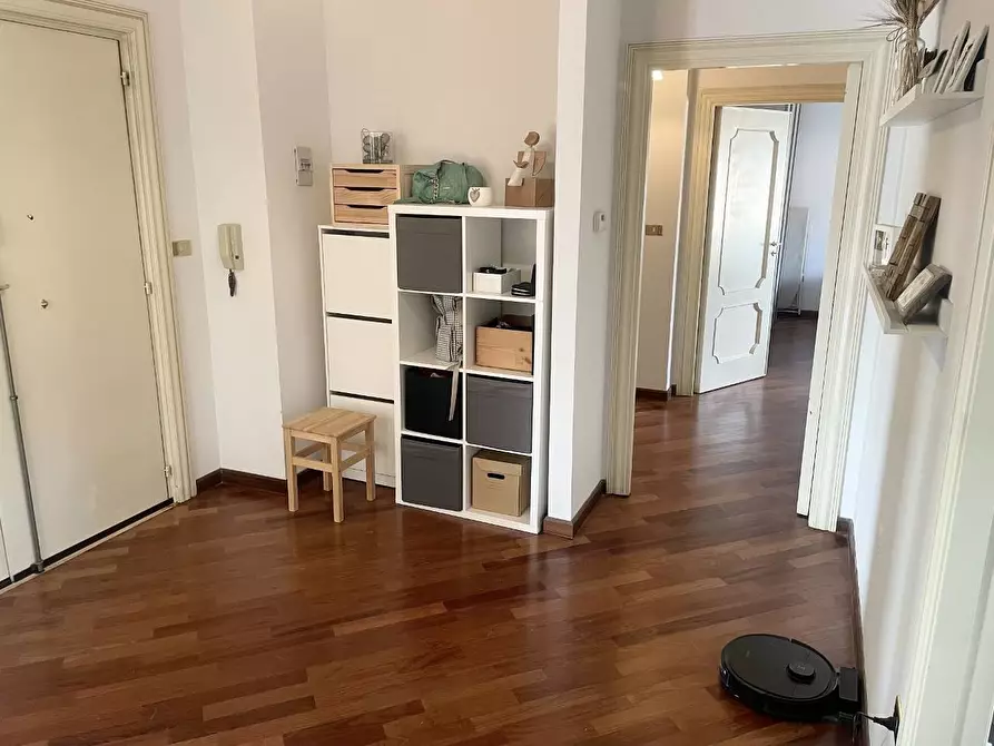 Immagine 14 di Appartamento in vendita  in VIA COLORI 55 a Mirabella Eclano