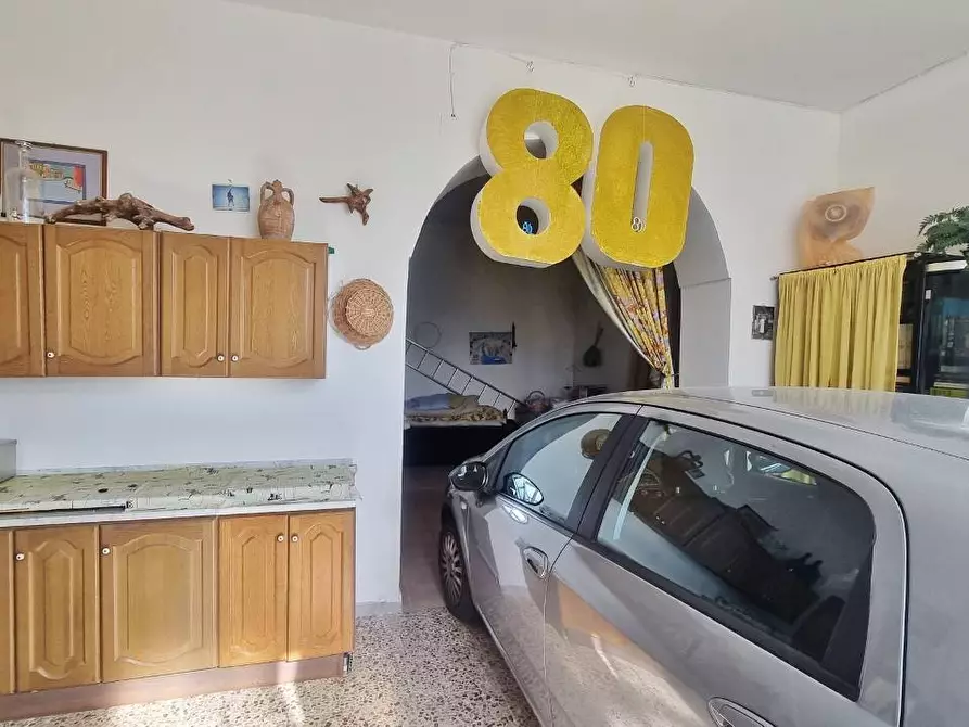 Immagine 28 di Villa in vendita  in Contrada Saboli a Greci