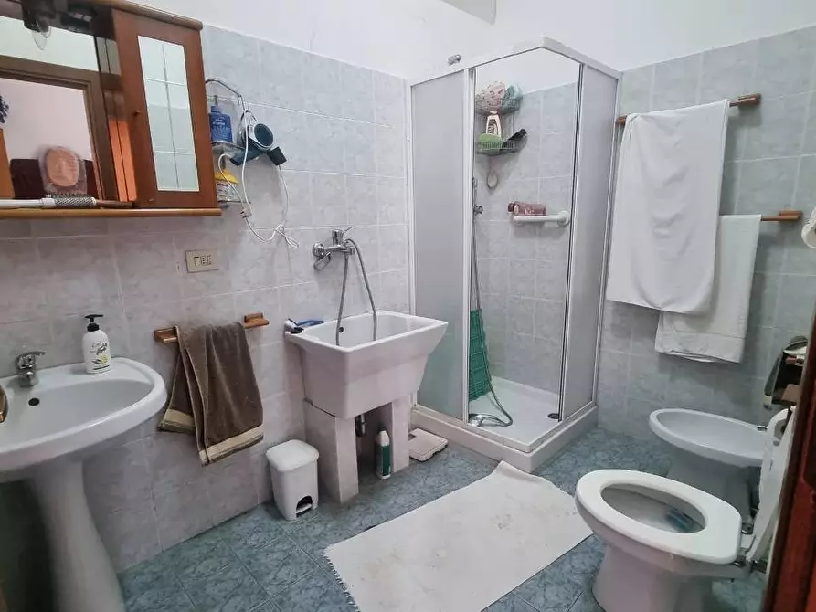 Immagine 27 di Villa in vendita  in Contrada Saboli a Greci