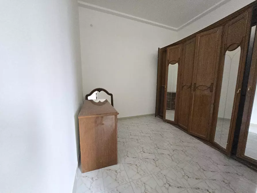 Immagine 9 di Casa semindipendente in vendita  in via De Sanctis 20 a Altavilla Irpina