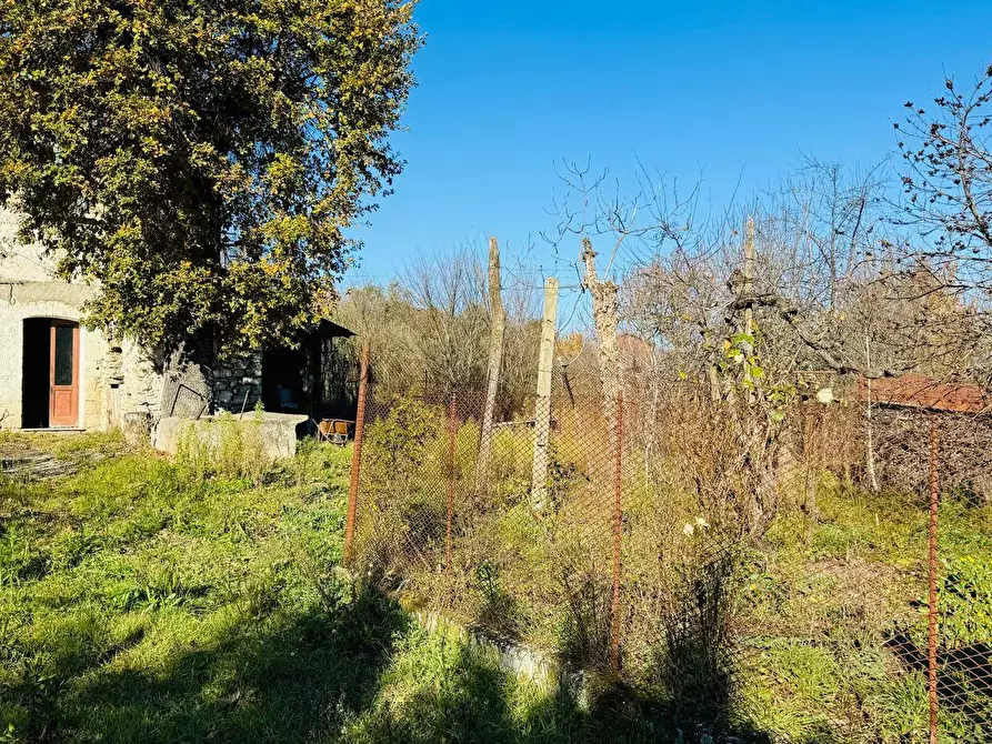 Immagine 2 di Casa semindipendente in vendita  in VIA LUIGI PIRANDELLO 4 a Grottaminarda