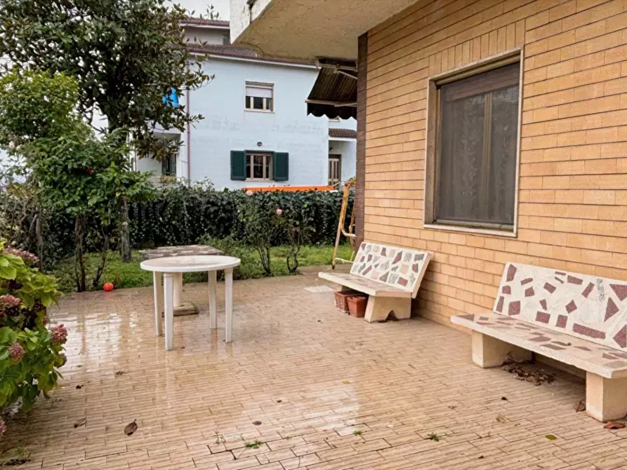 Immagine 6 di Casa semindipendente in vendita  in Viale della Storia a Apice