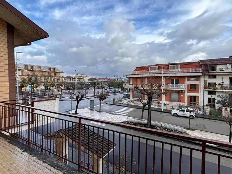 Immagine 16 di Casa semindipendente in vendita  in Viale della Storia a Apice