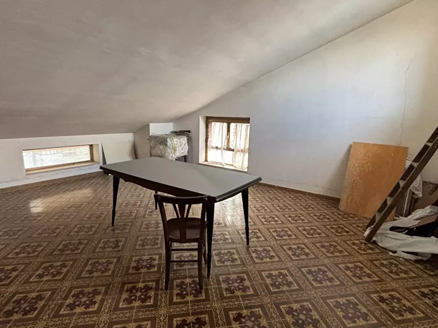 Immagine 25 di Casa semindipendente in vendita  in Viale della Storia a Apice