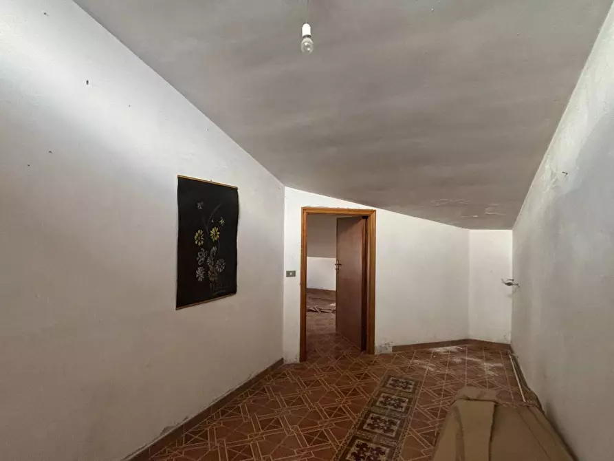 Immagine 27 di Casa semindipendente in vendita  in Viale della Storia a Apice
