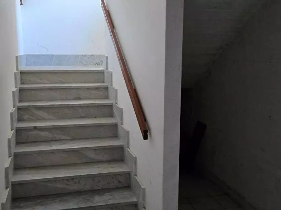 Immagine 4 di Appartamento in vendita  in via Arduino Candela 61 a Parolise