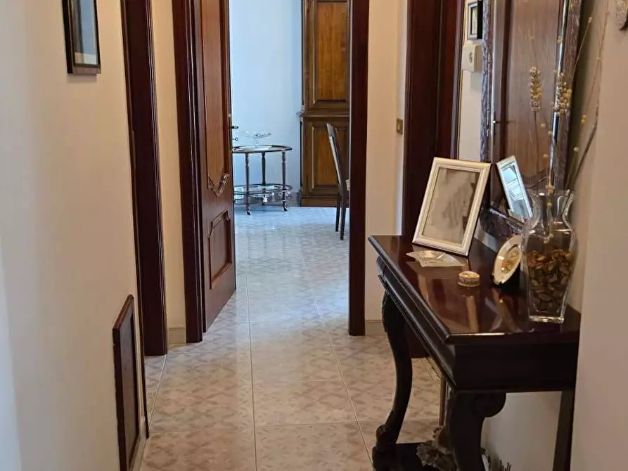 Immagine 6 di Appartamento in vendita  in via Arduino Candela 61 a Parolise
