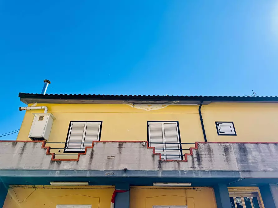 Immagine 7 di Appartamento in vendita  in STRADA PROVINCIALE 8 SANTA CROCE BARBA a Ceppaloni