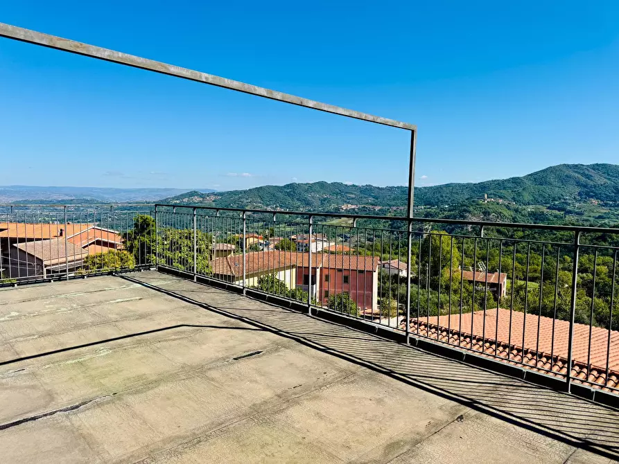 Immagine 10 di Appartamento in vendita  in STRADA PROVINCIALE 8 SANTA CROCE BARBA a Ceppaloni