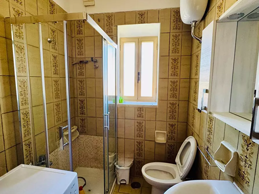 Immagine 6 di Appartamento in vendita  in STRADA PROVINCIALE 8 SANTA CROCE BARBA a Ceppaloni