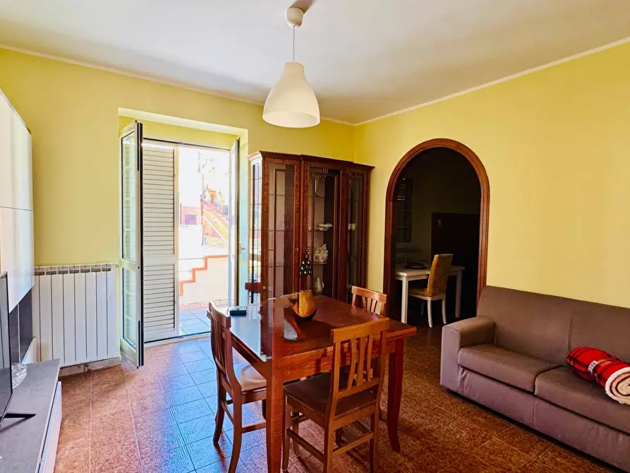 Immagine 1 di Appartamento in vendita  in STRADA PROVINCIALE 8 SANTA CROCE BARBA a Ceppaloni