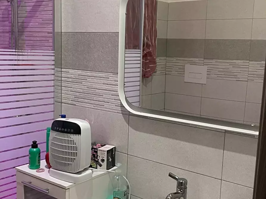 Immagine 7 di Appartamento in vendita  in Via San Benedetto da Norcia 4 a Apice