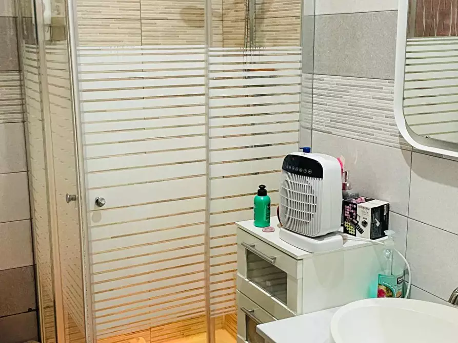 Immagine 6 di Appartamento in vendita  in Via San Benedetto da Norcia 4 a Apice