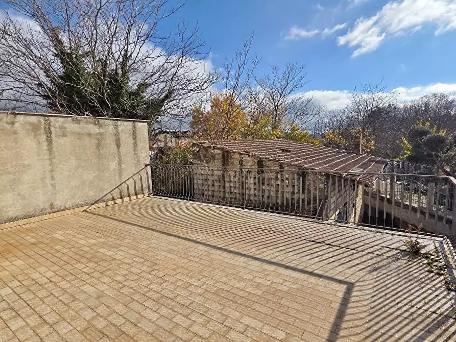 Immagine 6 di Casa indipendente in vendita  in SP 144 101 a Parolise