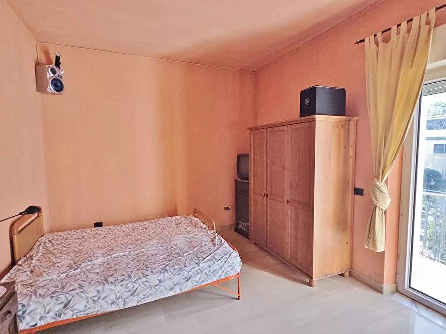 Immagine 14 di Casa indipendente in vendita  in SP 144 101 a Parolise