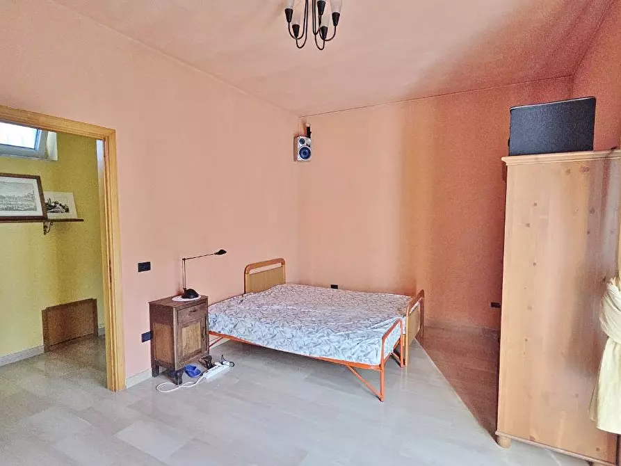 Immagine 15 di Casa indipendente in vendita  in SP 144 101 a Parolise