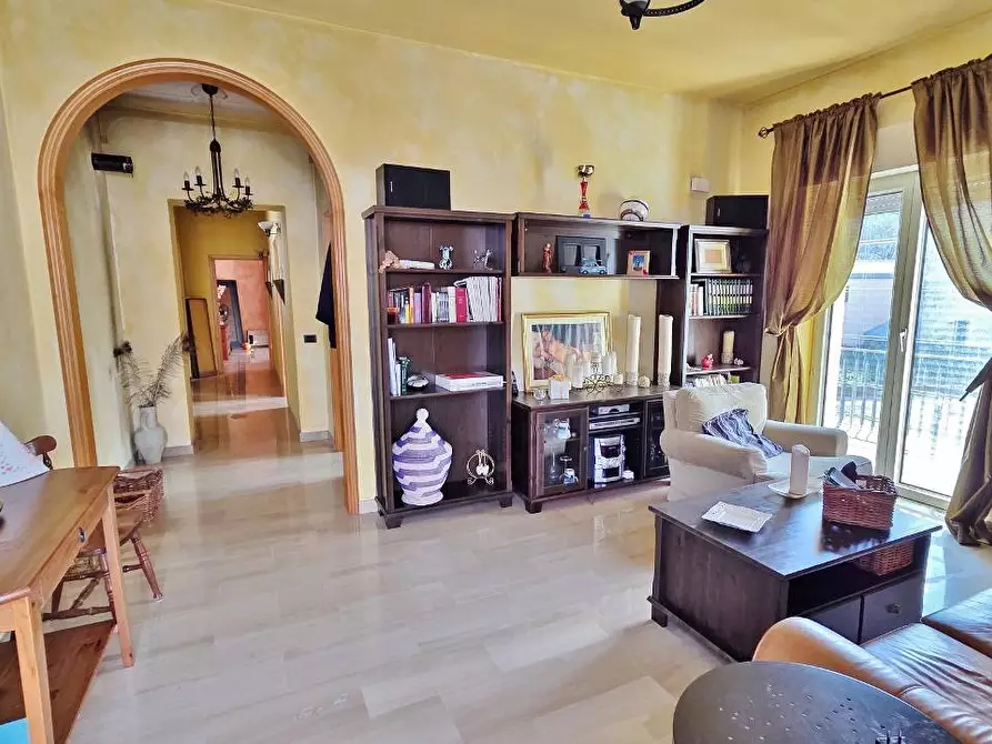 Immagine 10 di Casa indipendente in vendita  in SP 144 101 a Parolise