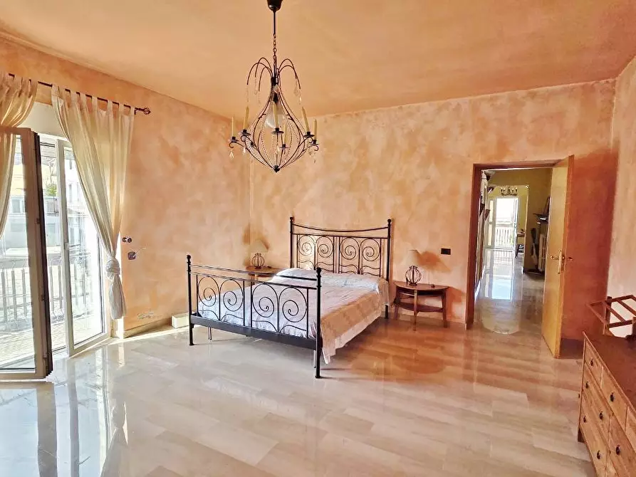 Immagine 12 di Casa indipendente in vendita  in SP 144 101 a Parolise