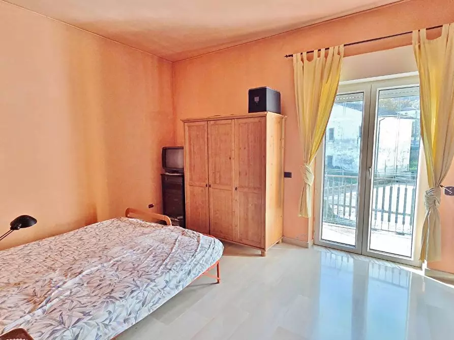 Immagine 16 di Casa indipendente in vendita  in SP 144 101 a Parolise