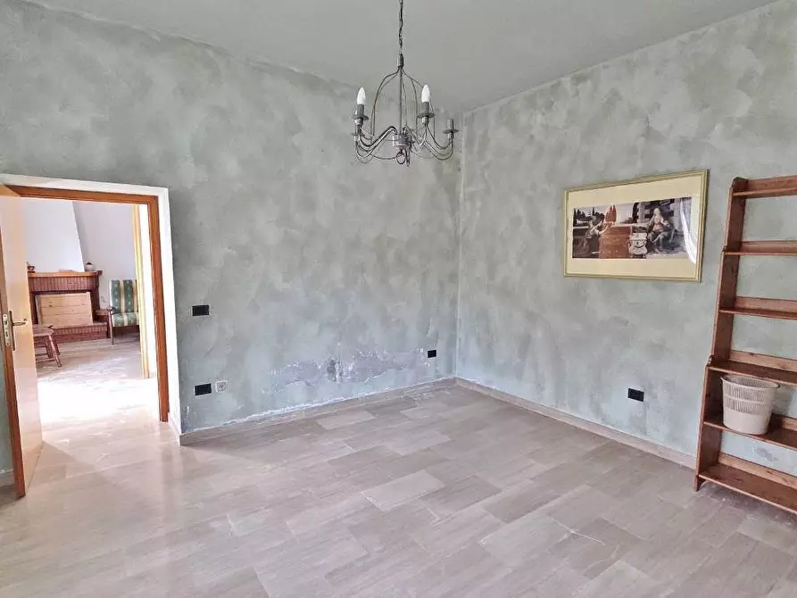 Immagine 21 di Casa indipendente in vendita  in SP 144 101 a Parolise