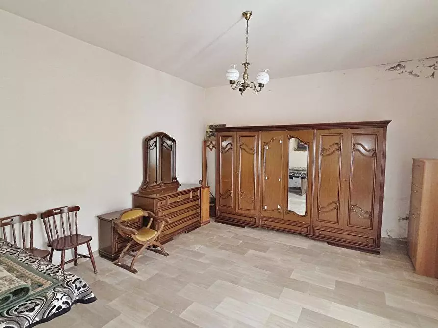 Immagine 22 di Casa indipendente in vendita  in SP 144 101 a Parolise