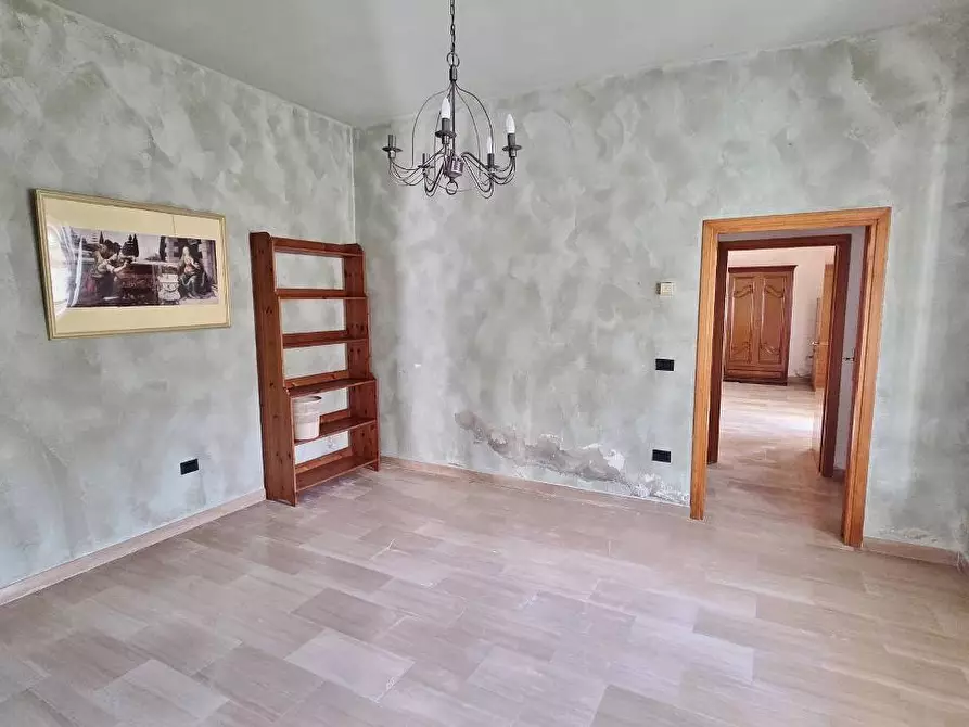 Immagine 23 di Casa indipendente in vendita  in SP 144 101 a Parolise