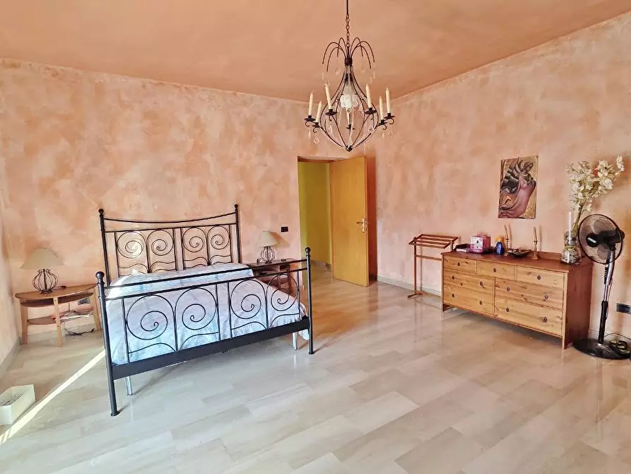 Immagine 13 di Casa indipendente in vendita  in SP 144 101 a Parolise