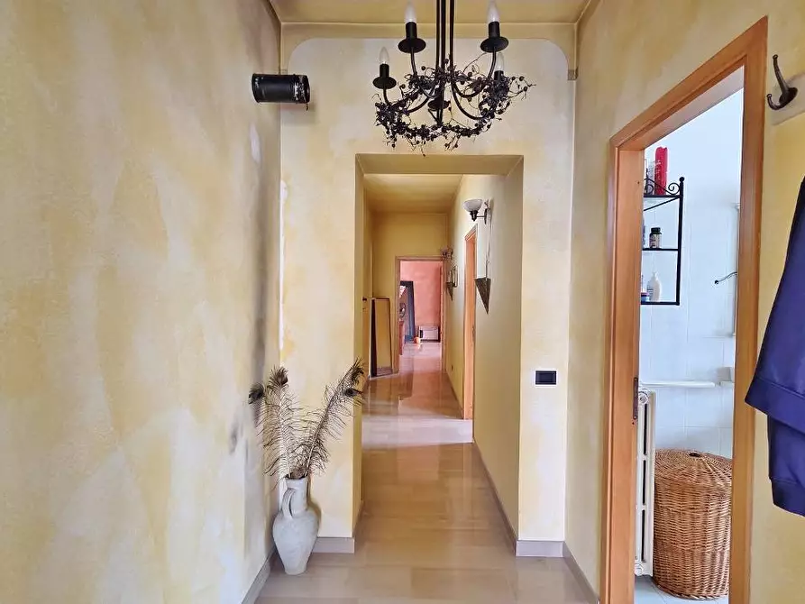 Immagine 17 di Casa indipendente in vendita  in SP 144 101 a Parolise