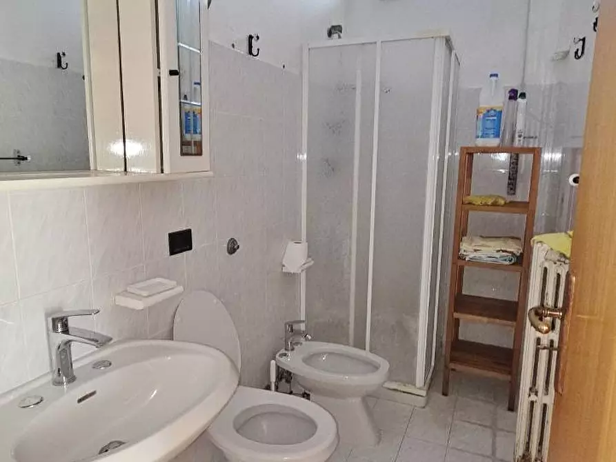 Immagine 25 di Casa indipendente in vendita  in SP 144 101 a Parolise