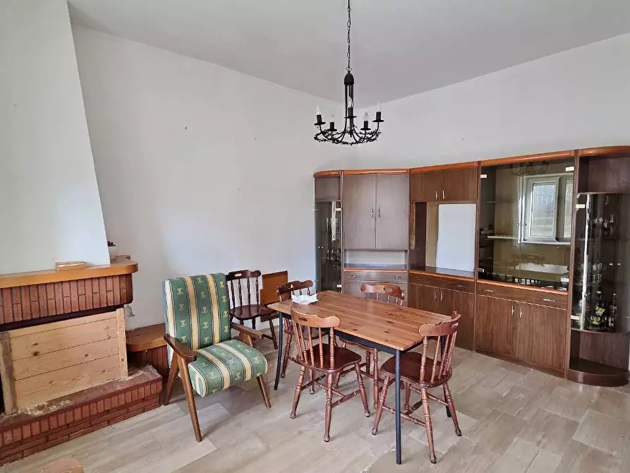 Immagine 19 di Casa indipendente in vendita  in SP 144 101 a Parolise