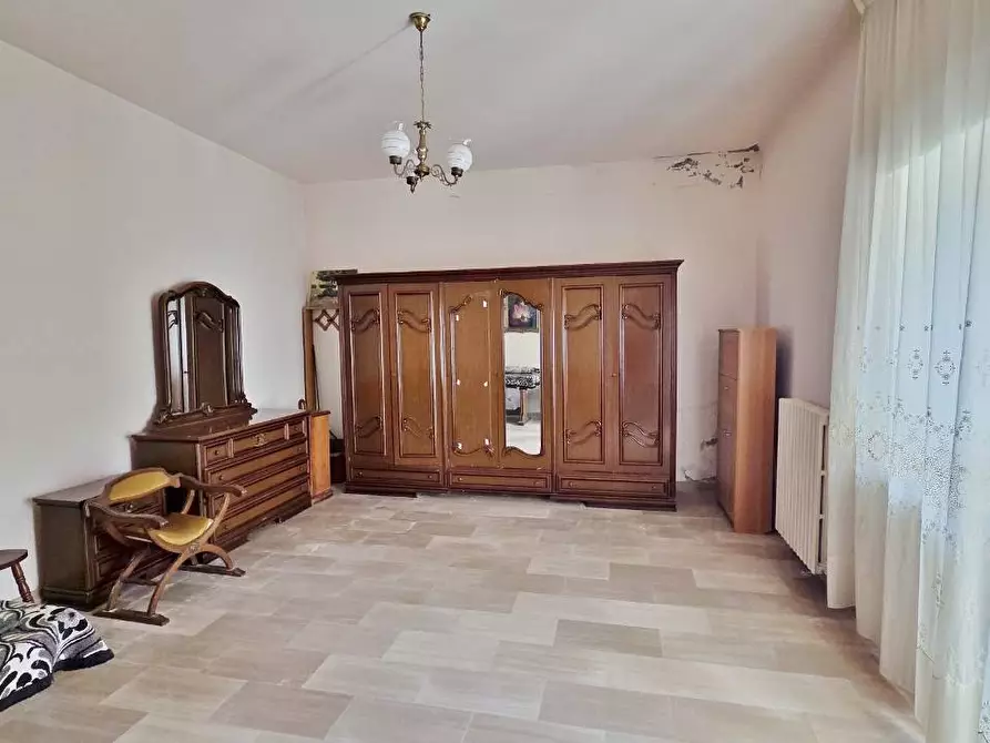 Immagine 26 di Casa indipendente in vendita  in SP 144 101 a Parolise