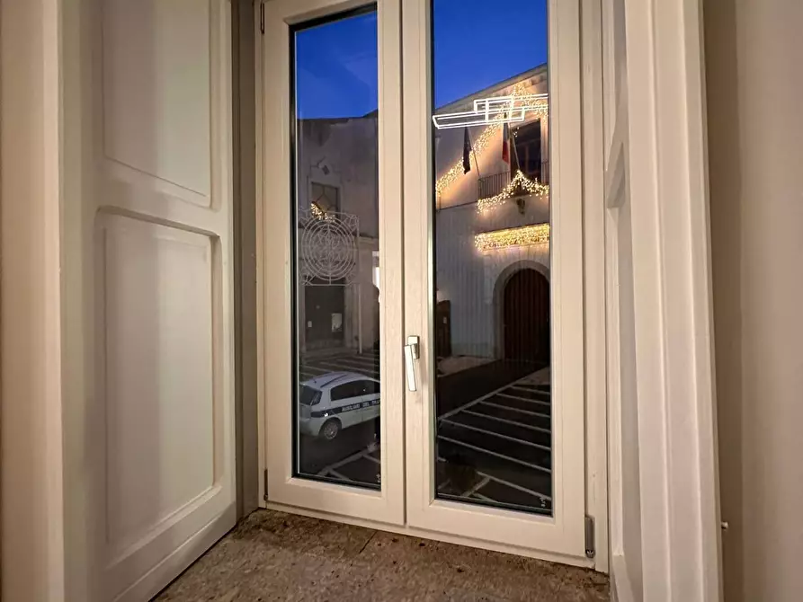 Immagine 2 di Appartamento in affitto  in Piazza Municipio 6 a Atripalda