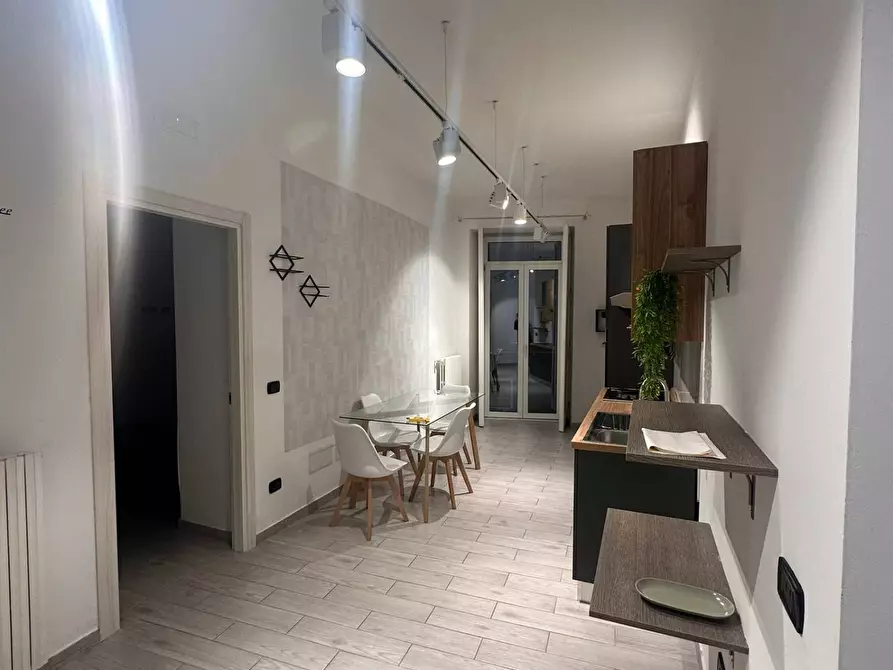 Immagine 5 di Appartamento in affitto  in Piazza Municipio 6 a Atripalda