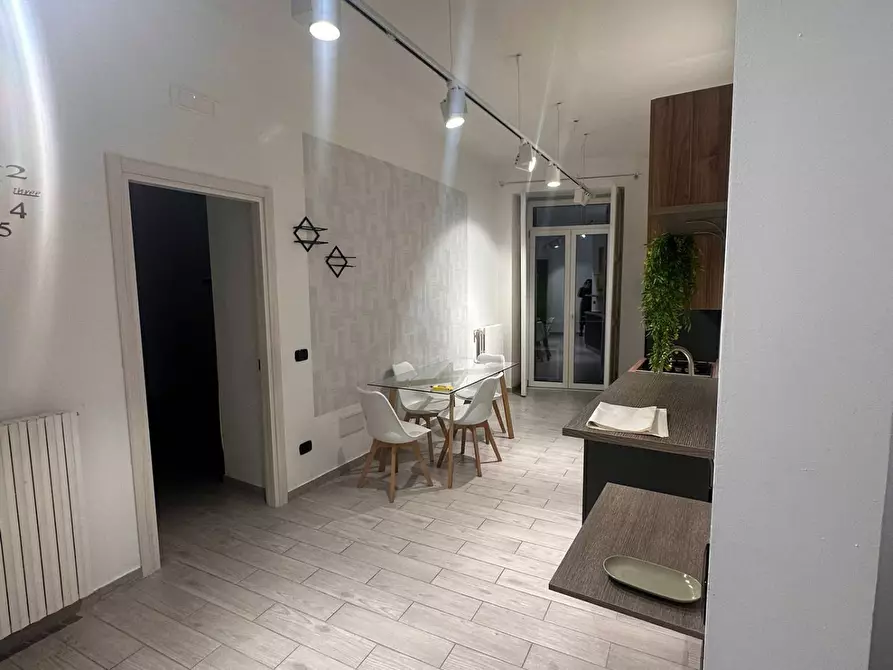 Immagine 6 di Appartamento in affitto  in Piazza Municipio 6 a Atripalda