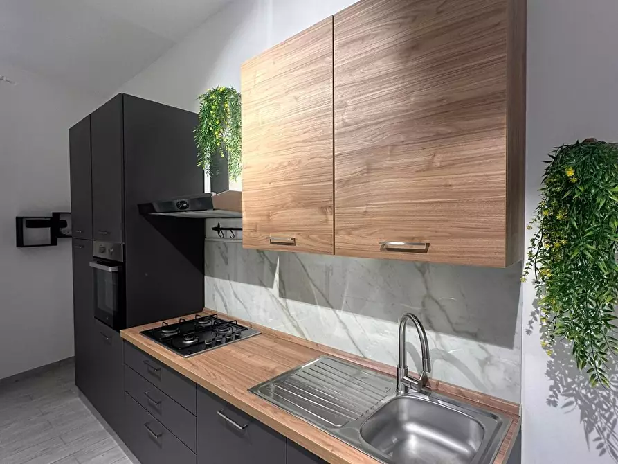 Immagine 7 di Appartamento in affitto  in Piazza Municipio 6 a Atripalda