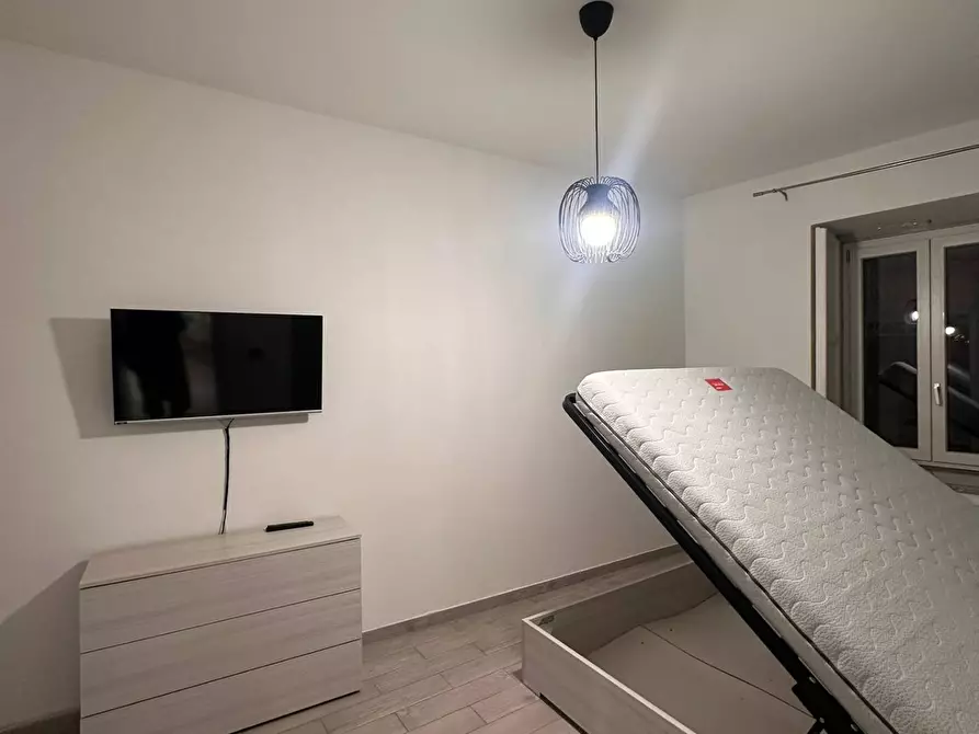 Immagine 9 di Appartamento in affitto  in Piazza Municipio 6 a Atripalda