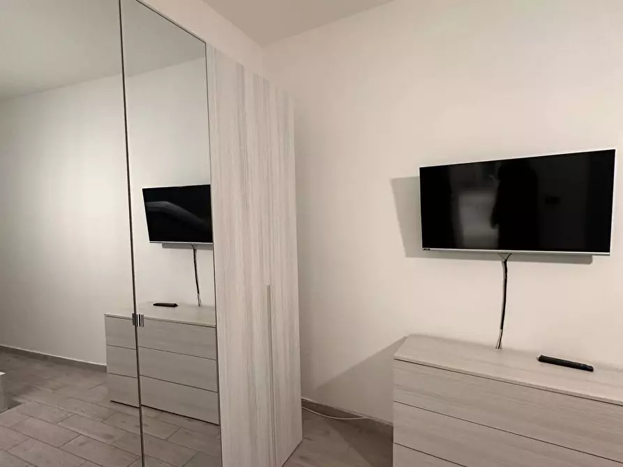 Immagine 10 di Appartamento in affitto  in Piazza Municipio 6 a Atripalda