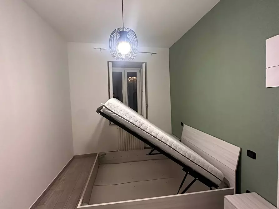 Immagine 11 di Appartamento in affitto  in Piazza Municipio 6 a Atripalda