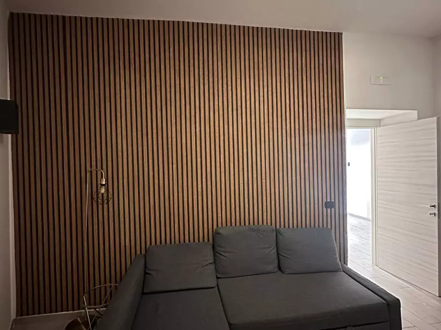 Immagine 12 di Appartamento in affitto  in Piazza Municipio 6 a Atripalda