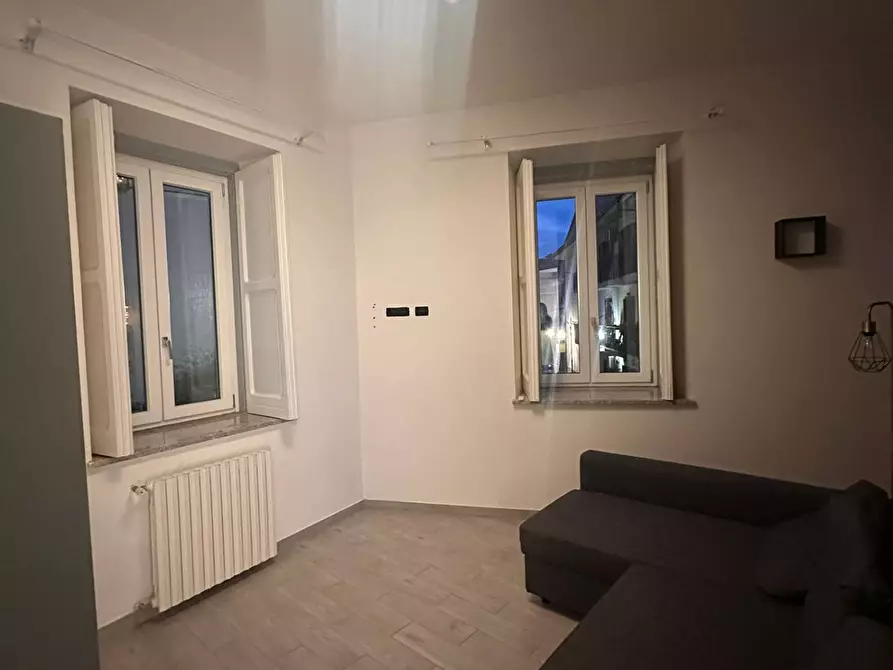 Immagine 13 di Appartamento in affitto  in Piazza Municipio 6 a Atripalda