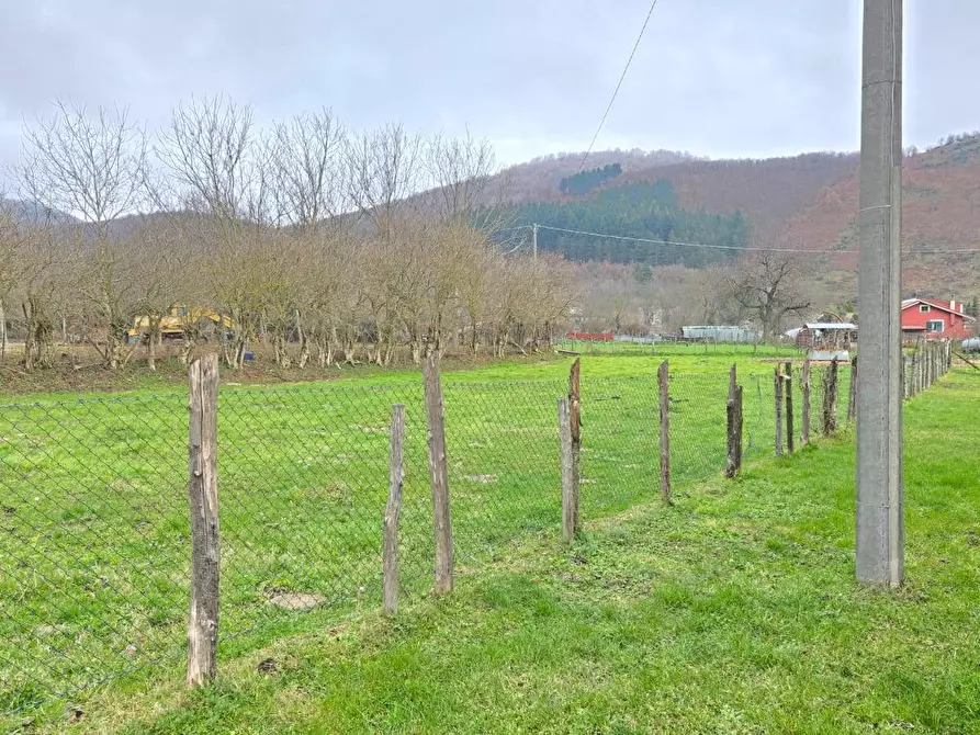 Immagine 3 di Casa indipendente in vendita  in Via Vallicella 8 a Parolise