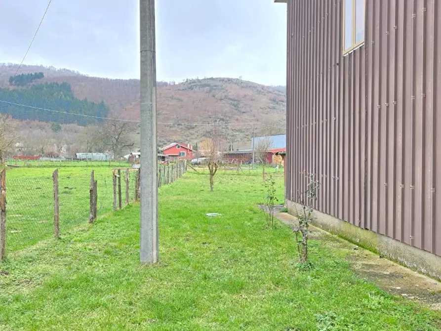 Immagine 4 di Casa indipendente in vendita  in Via Vallicella 8 a Parolise