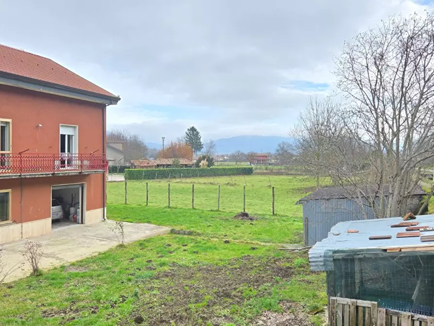 Immagine 10 di Casa indipendente in vendita  in Via Vallicella 8 a Parolise