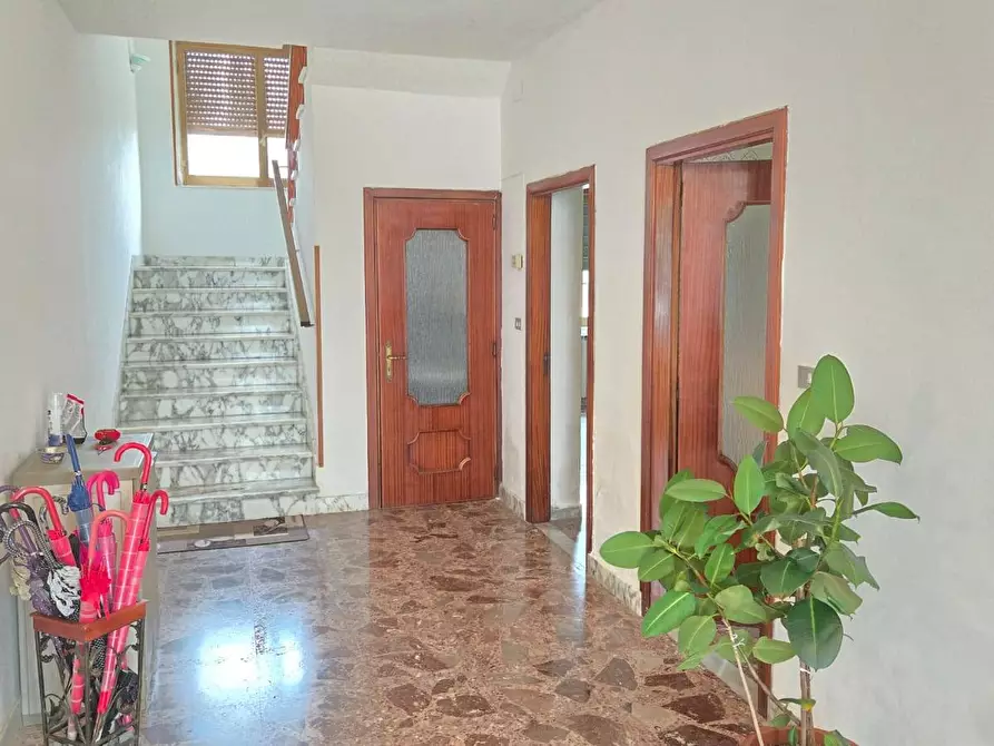 Immagine 11 di Casa indipendente in vendita  in Via Vallicella 8 a Parolise