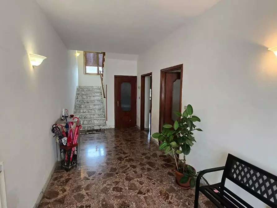 Immagine 12 di Casa indipendente in vendita  in Via Vallicella 8 a Parolise