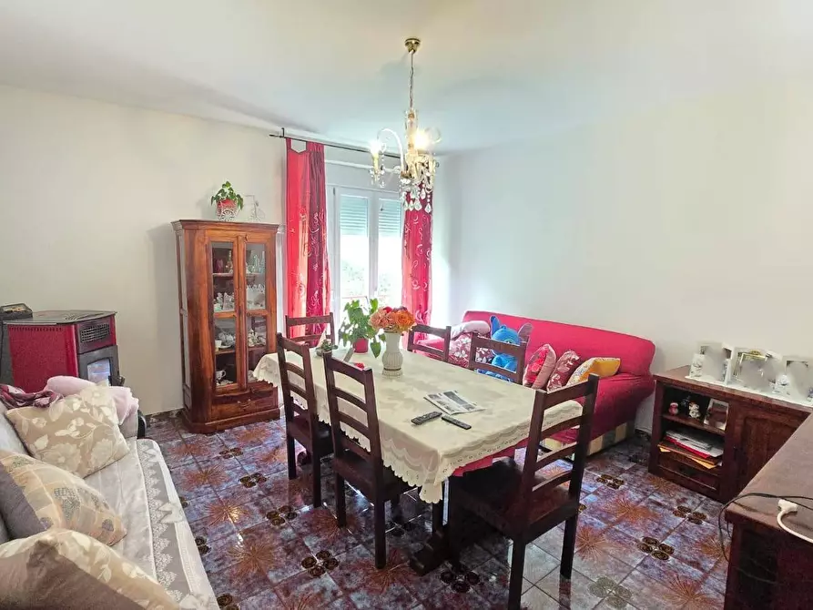 Immagine 13 di Casa indipendente in vendita  in Via Vallicella 8 a Parolise