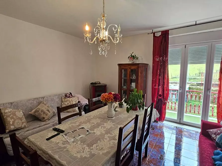 Immagine 14 di Casa indipendente in vendita  in Via Vallicella 8 a Parolise