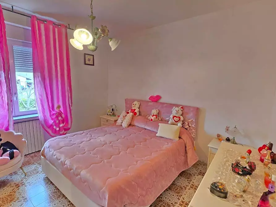 Immagine 17 di Casa indipendente in vendita  in Via Vallicella 8 a Parolise