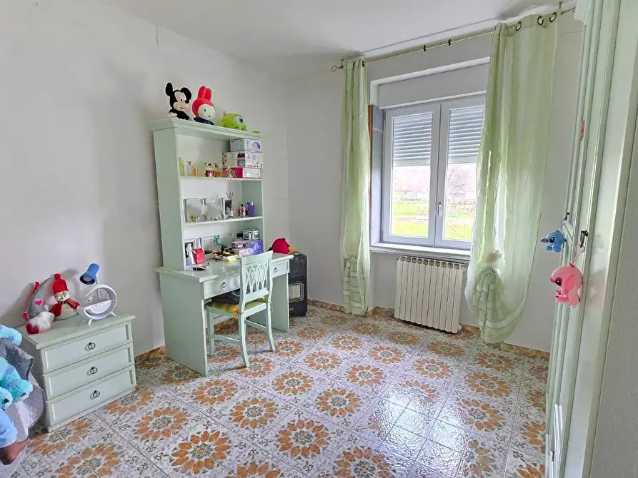 Immagine 18 di Casa indipendente in vendita  in Via Vallicella 8 a Parolise