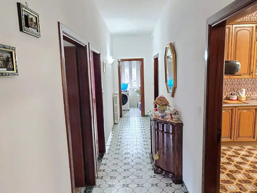 Immagine 19 di Casa indipendente in vendita  in Via Vallicella 8 a Parolise